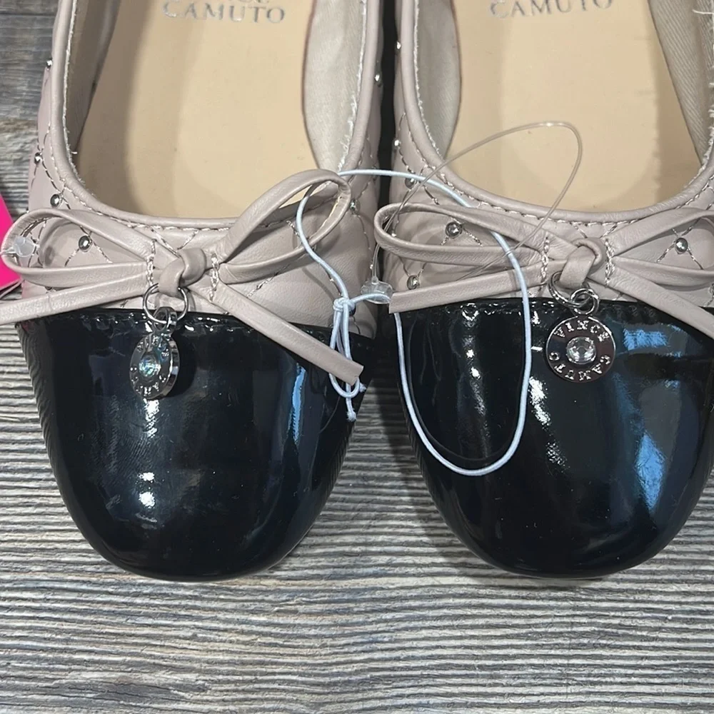 Vince Camuto vince camuto